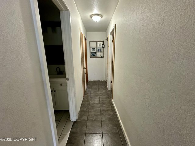 4671 Early Spring Street, Homer, AK 99603