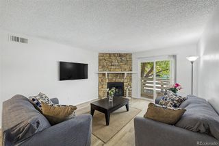 8555 Fairmount Drive H101, Denver, CO 80247