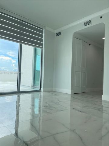 2681 N Flamingo Rd 401S, Sunrise, FL 33323