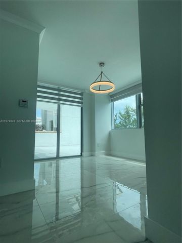 2681 N Flamingo Rd 401S, Sunrise, FL 33323