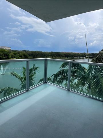 2681 N Flamingo Rd 401S, Sunrise, FL 33323