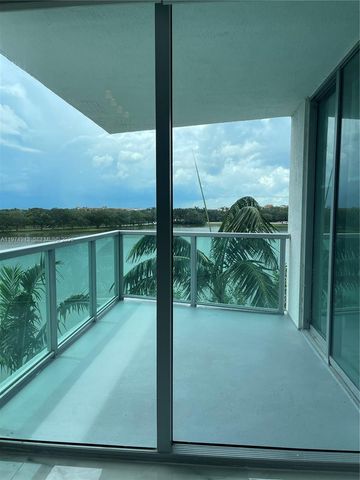 2681 N Flamingo Rd 401S, Sunrise, FL 33323