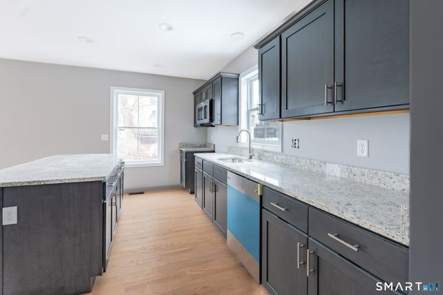 25 Hall Avenue, Wallingford, CT 06492