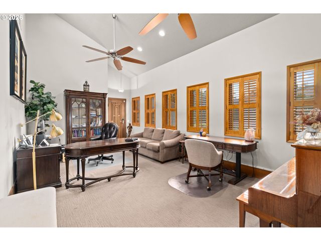 13237 KNAUS Rd, Lake Oswego, OR 97034