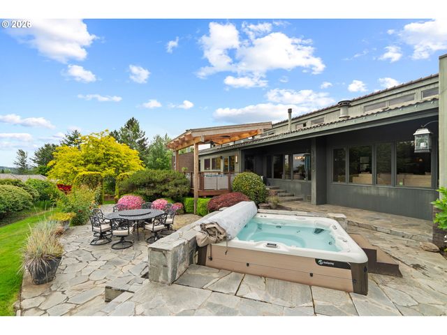 13237 KNAUS Rd, Lake Oswego, OR 97034
