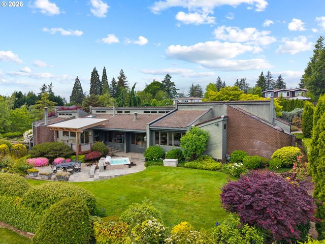 13237 KNAUS Rd, Lake Oswego, OR 97034