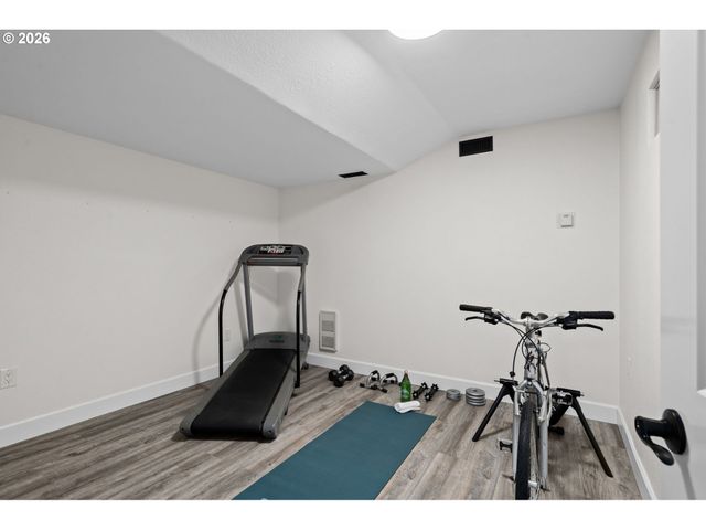 13237 KNAUS Rd, Lake Oswego, OR 97034