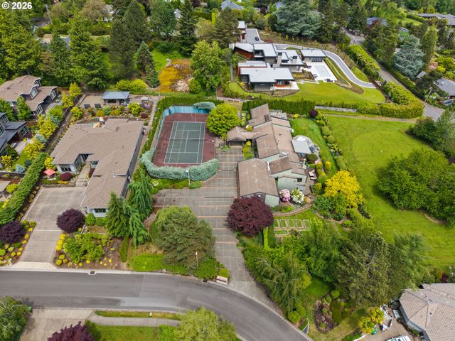 13237 KNAUS Rd, Lake Oswego, OR 97034