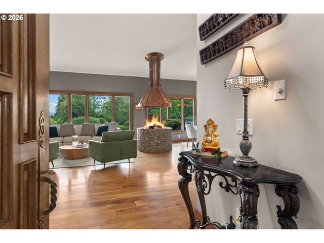 13237 KNAUS Rd, Lake Oswego, OR 97034