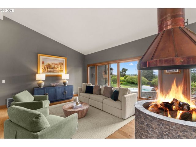 13237 KNAUS Rd, Lake Oswego, OR 97034
