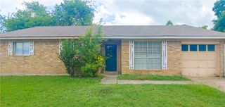 1506 Medina Drive, College Station, TX 77840