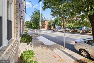 2913 E BALTIMORE ST, Baltimore, MD 21224