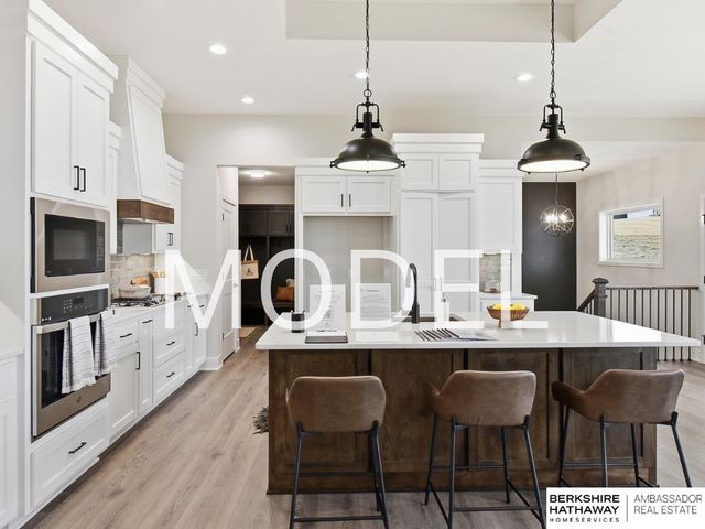 20126 S Street, Omaha, NE 68135