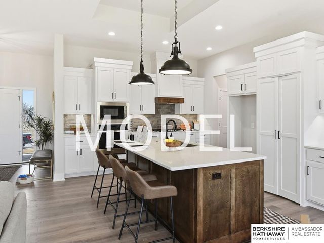 20126 S Street, Omaha, NE 68135