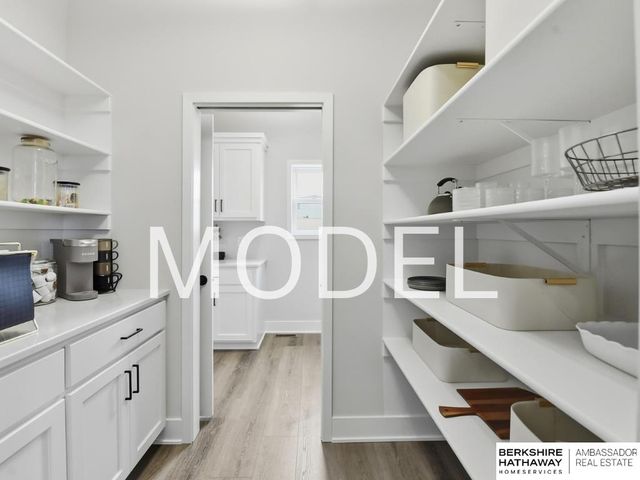 20126 S Street, Omaha, NE 68135