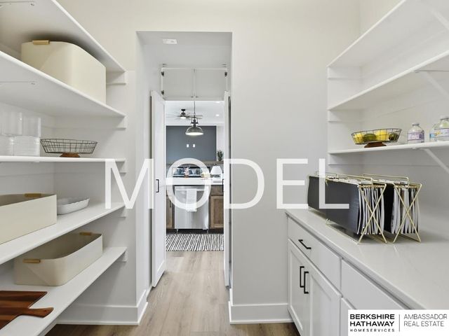 20126 S Street, Omaha, NE 68135