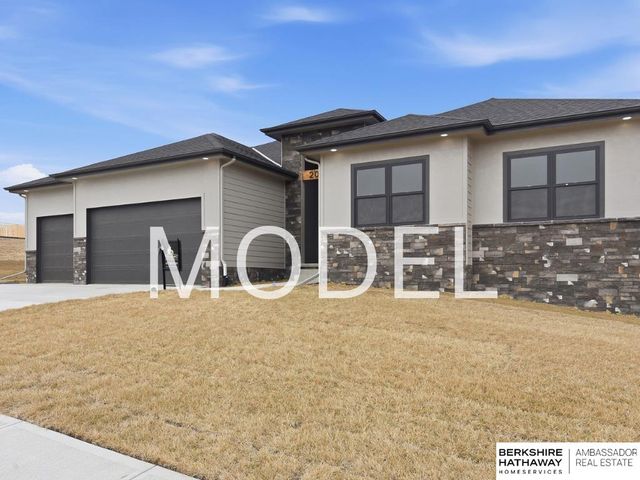 20126 S Street, Omaha, NE 68135