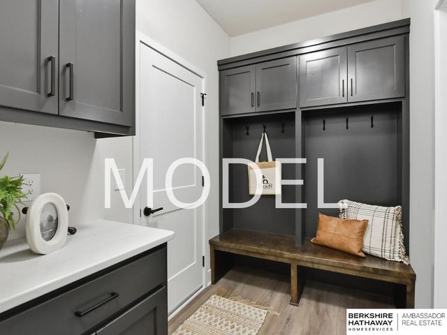 20126 S Street, Omaha, NE 68135