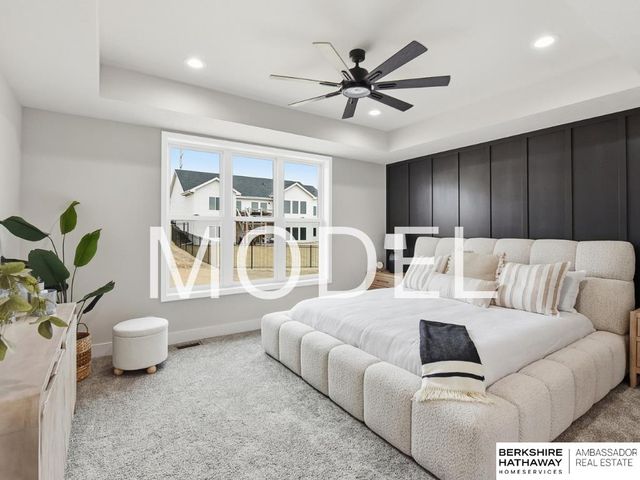 20126 S Street, Omaha, NE 68135