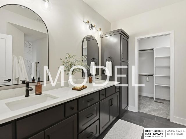 20126 S Street, Omaha, NE 68135