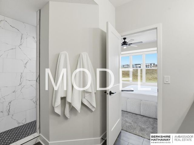 20126 S Street, Omaha, NE 68135