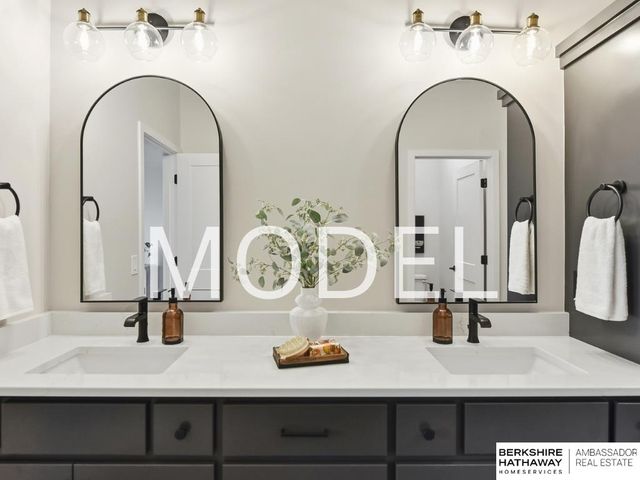 20126 S Street, Omaha, NE 68135