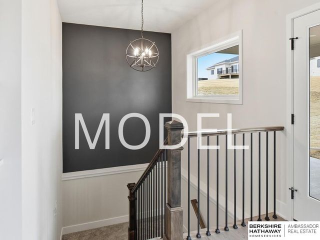 20126 S Street, Omaha, NE 68135