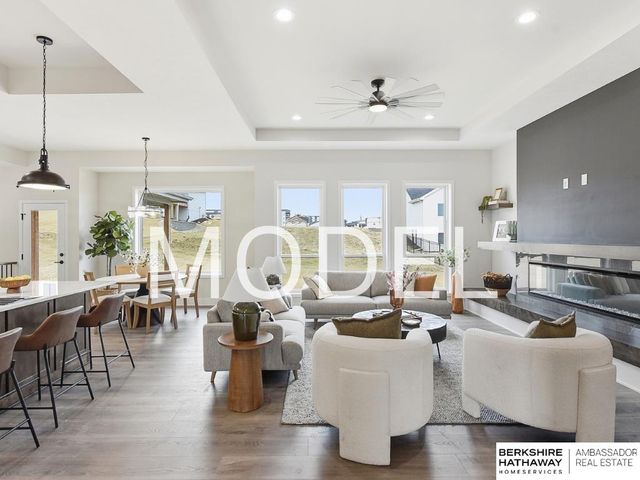 20126 S Street, Omaha, NE 68135