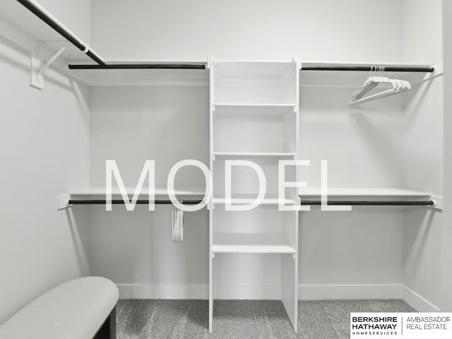 20126 S Street, Omaha, NE 68135