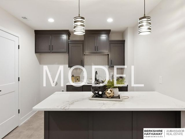 20126 S Street, Omaha, NE 68135