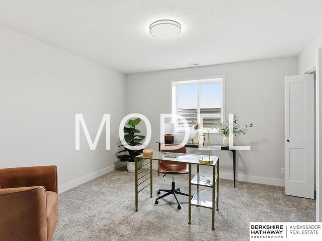 20126 S Street, Omaha, NE 68135