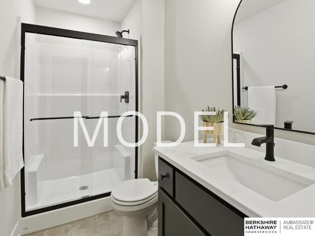 20126 S Street, Omaha, NE 68135