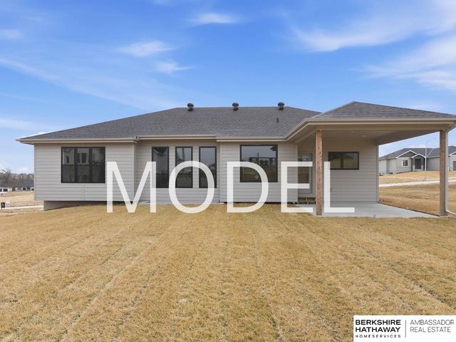 20126 S Street, Omaha, NE 68135