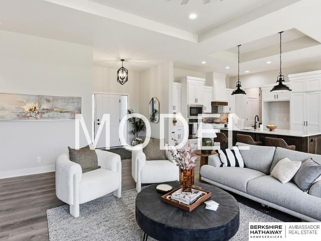 20126 S Street, Omaha, NE 68135