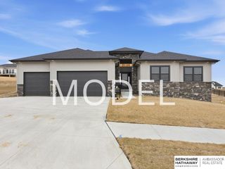 20126 S Street, Omaha, NE 68135