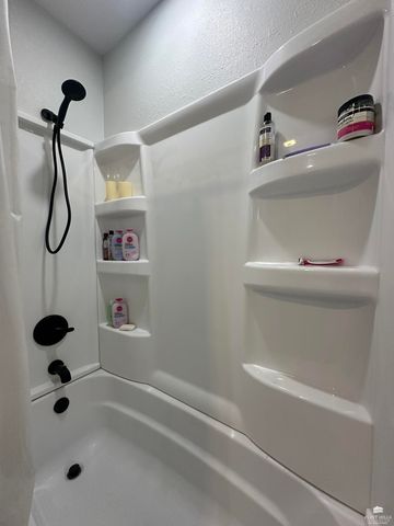 131 Flint, Junction City, KS 66441