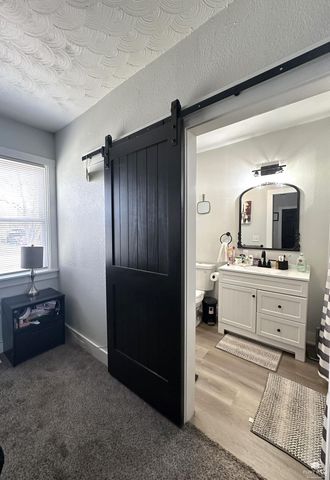 131 Flint, Junction City, KS 66441