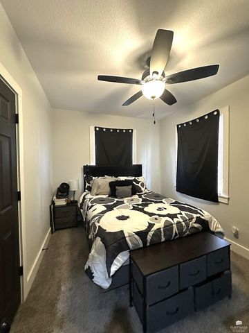 131 Flint, Junction City, KS 66441