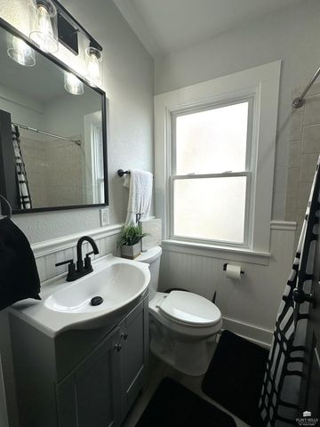 131 Flint, Junction City, KS 66441