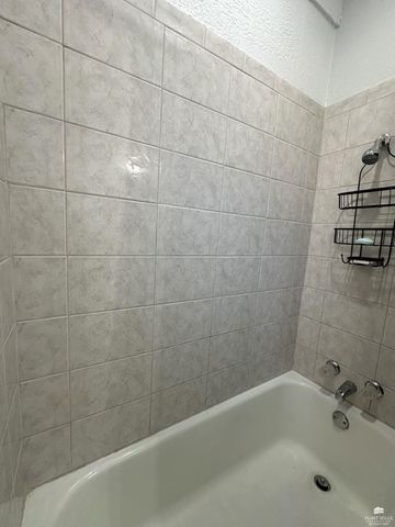 131 Flint, Junction City, KS 66441