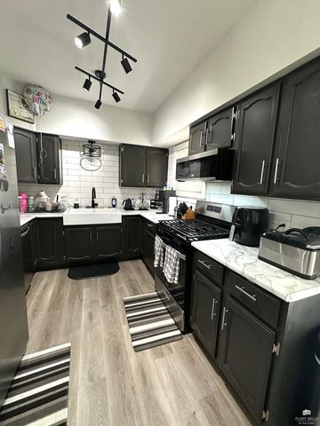 131 Flint, Junction City, KS 66441