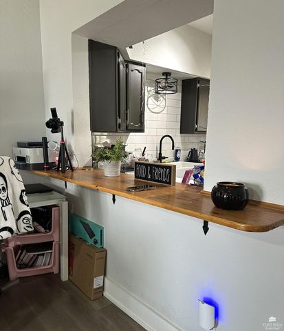 131 Flint, Junction City, KS 66441