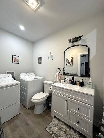 131 Flint, Junction City, KS 66441