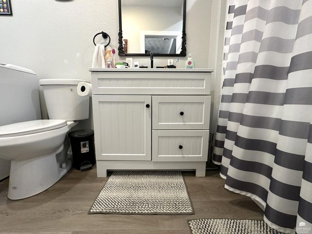 131 Flint, Junction City, KS 66441