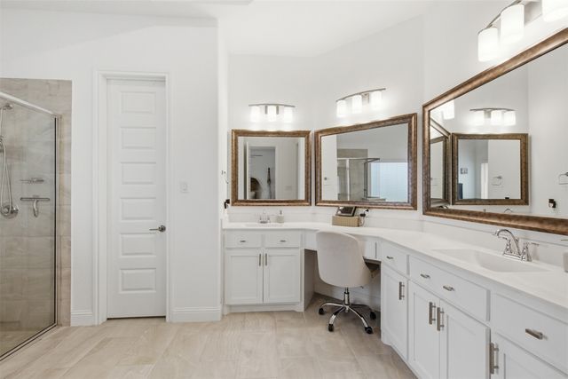 6008 Glenwood Drive, Joshua, TX 76058