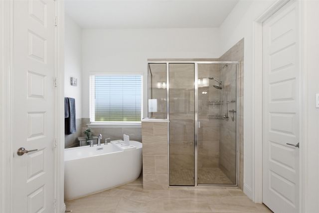 6008 Glenwood Drive, Joshua, TX 76058