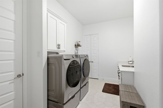 6008 Glenwood Drive, Joshua, TX 76058