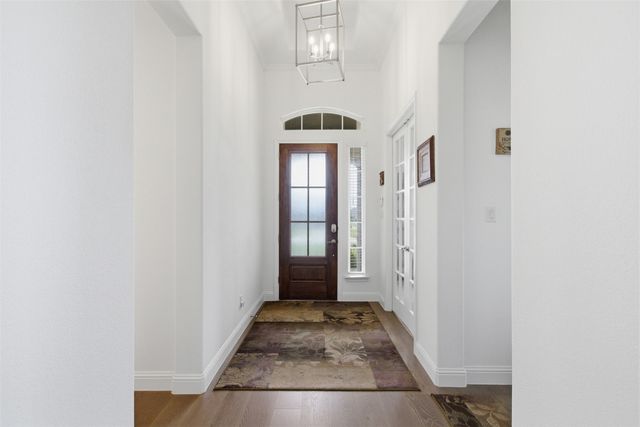 6008 Glenwood Drive, Joshua, TX 76058