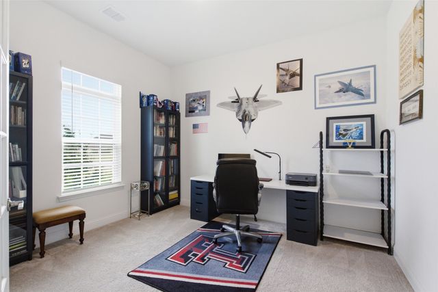 6008 Glenwood Drive, Joshua, TX 76058