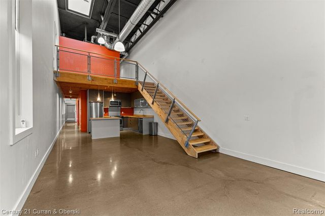 420 E Parent Avenue, Royal Oak, MI 48067